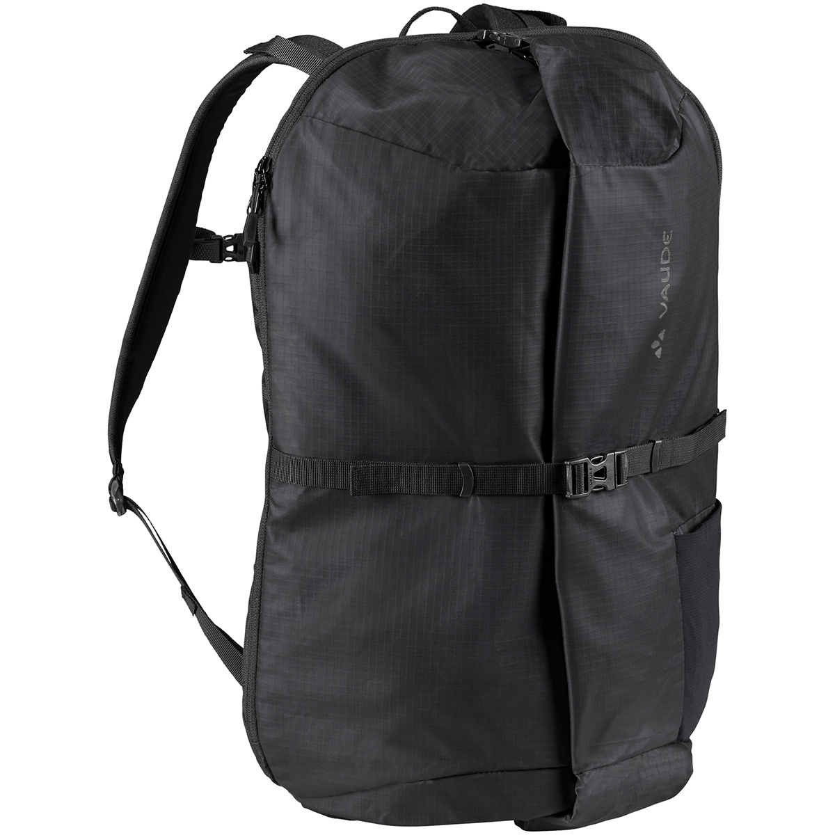 Vaude Citytravel Backpack Rucksack von Vaude