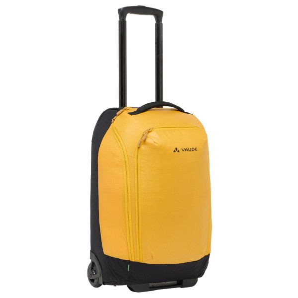 Vaude - Citytravel Carry-On 25 - Reisetasche Gr 25 l bunt;grau/schwarz von Vaude