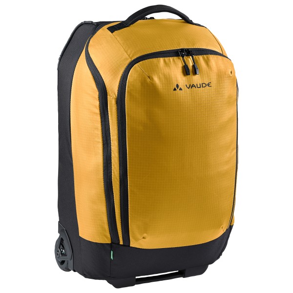 Vaude - Citytravel Carry-On 25 - Reisetasche Gr 25 l bunt von Vaude