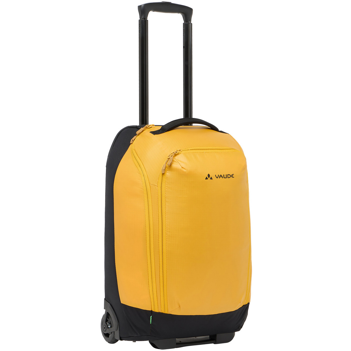 Vaude Citytravel Carry-on Trolley von Vaude