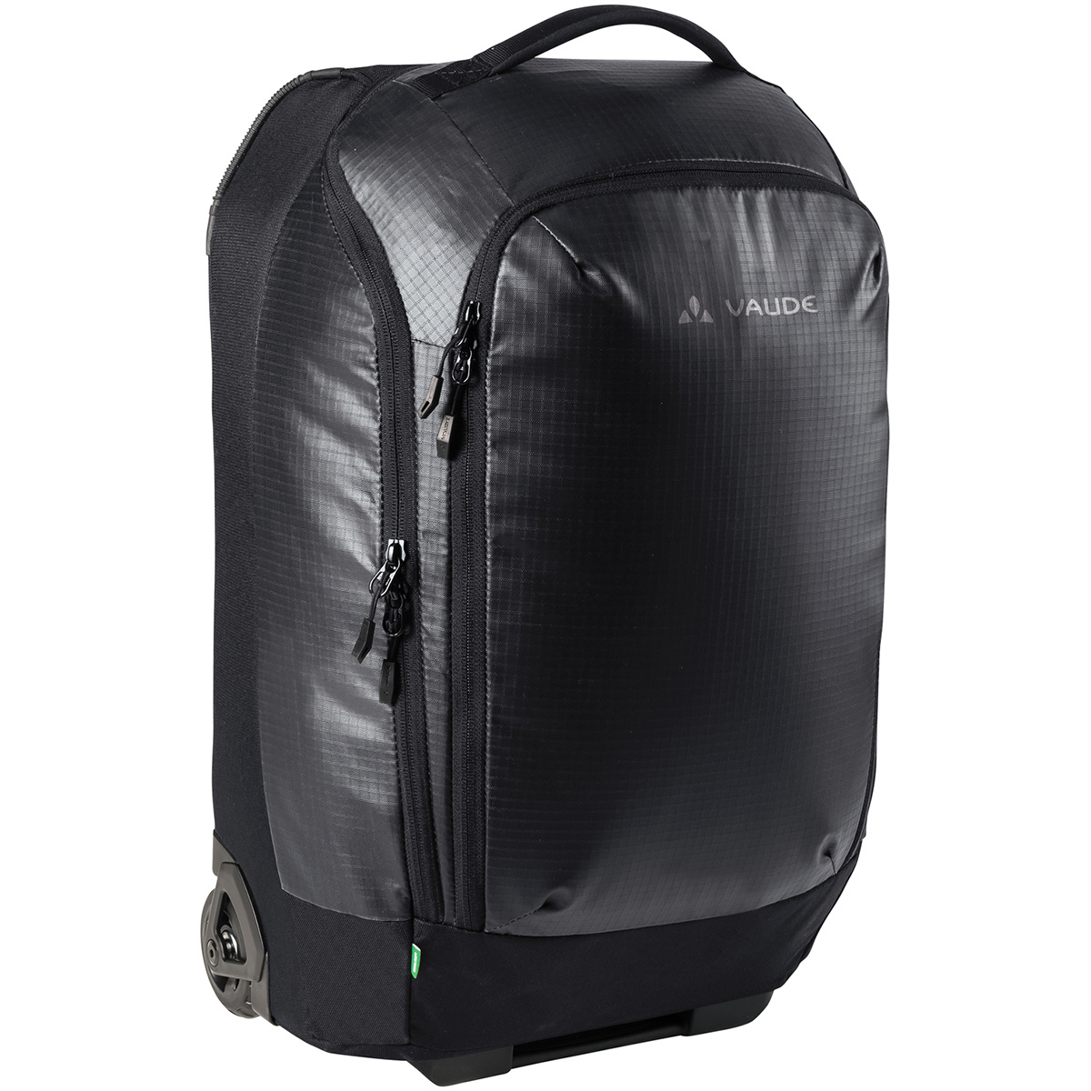 Vaude Citytravel Carry-on Trolley von Vaude