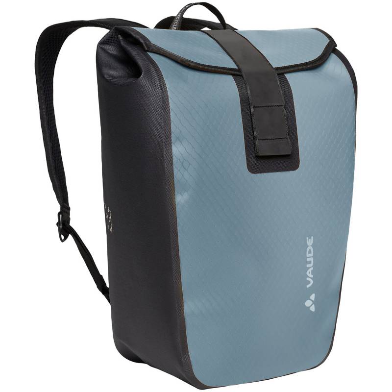 Vaude Clubride Aqua 17 Rucksack von Vaude