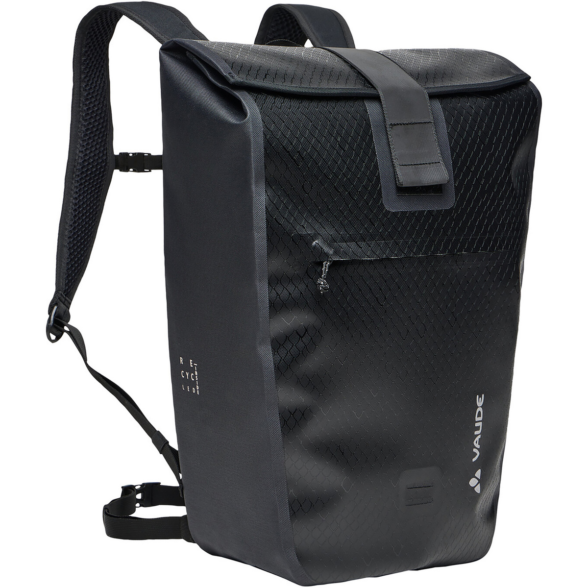 Vaude Clubride Aqua 25 Rucksack von Vaude