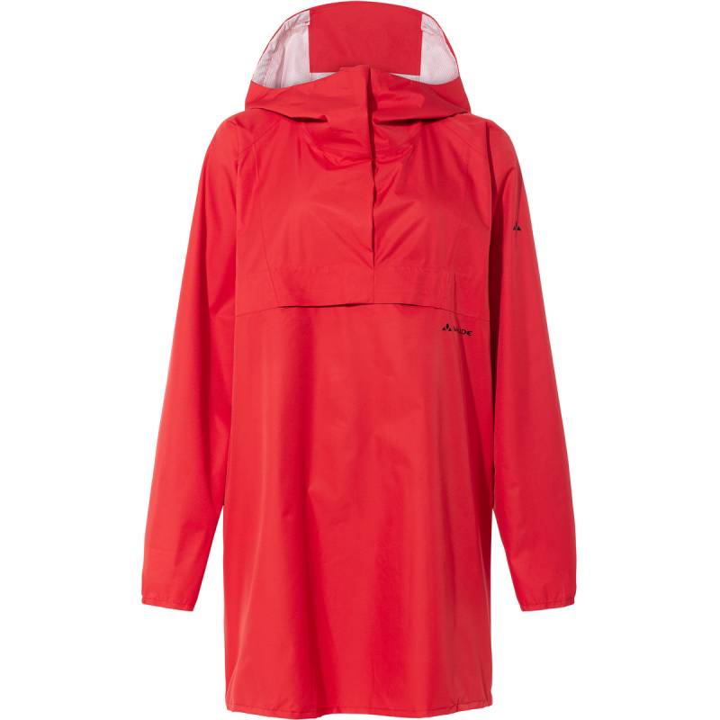 Vaude Comyou Poncho von Vaude