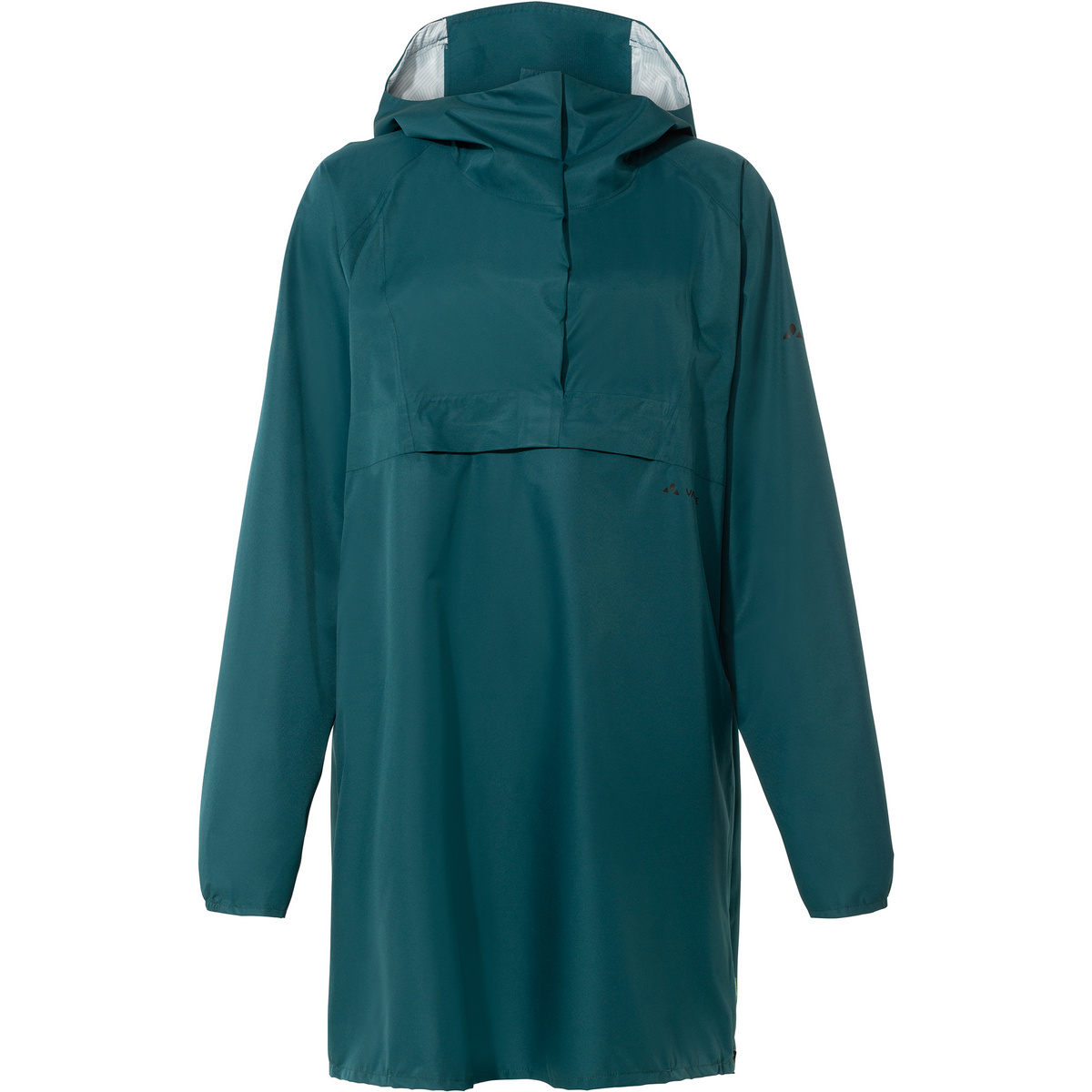 Vaude Comyou Poncho von Vaude