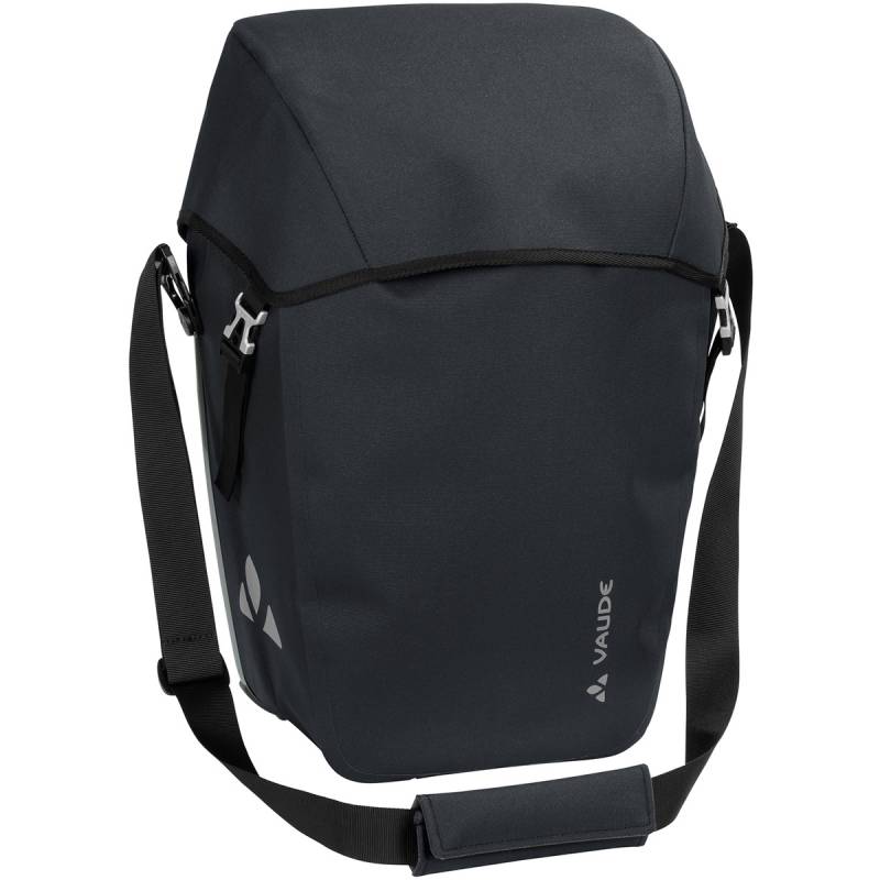 Vaude Comyou Pro Gepäckträgertasche von Vaude