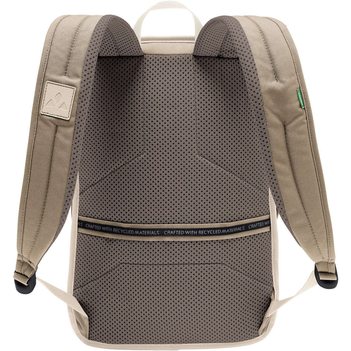 Vaude Coreway 10 Rucksack von Vaude