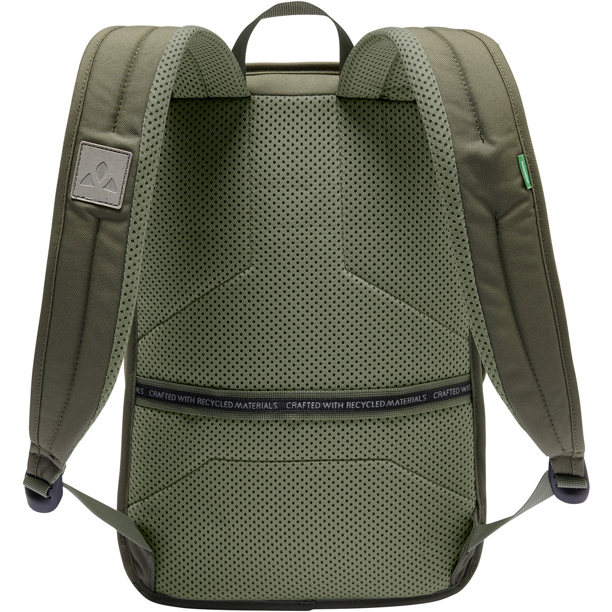 Vaude Coreway 10 Rucksack von Vaude