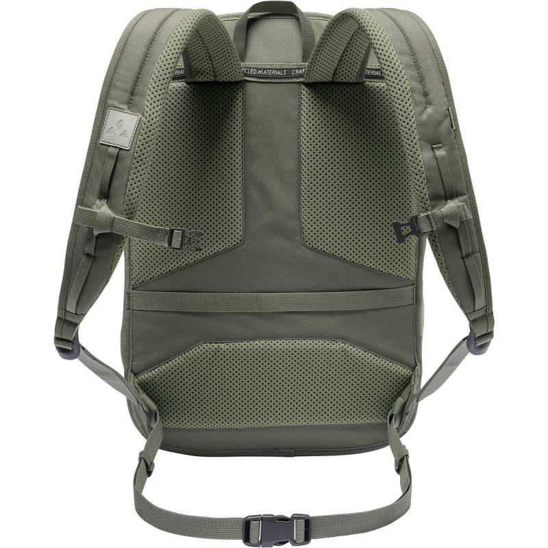 Vaude Coreway 23 Rucksack von Vaude