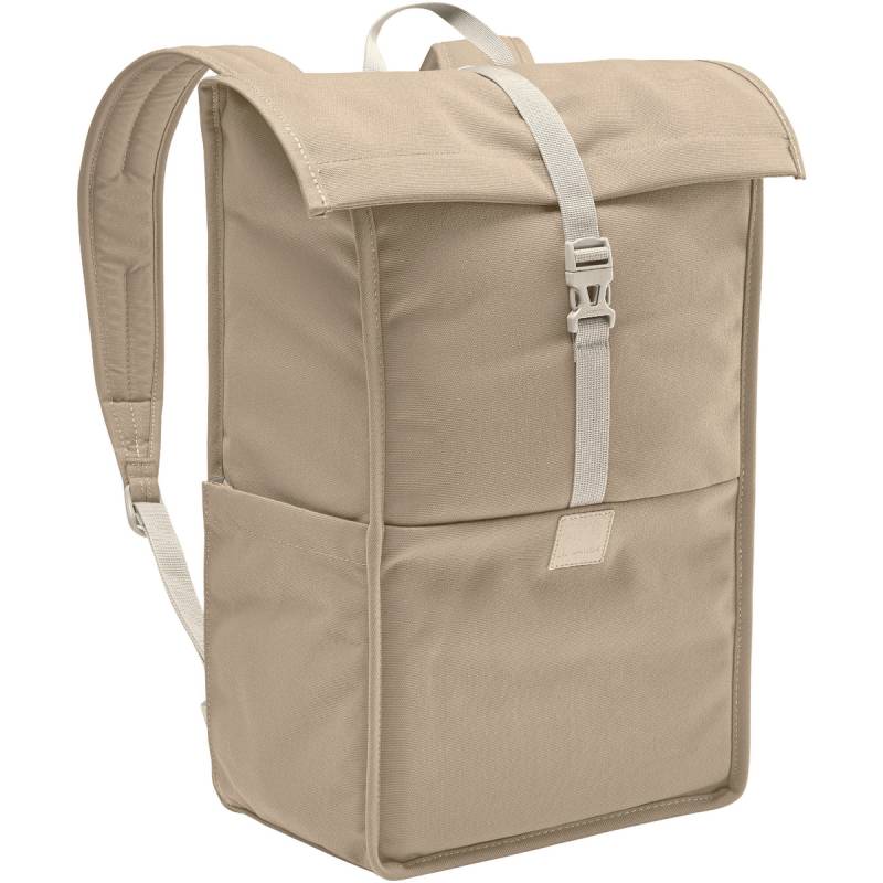 Vaude Coreway Rolltop 20 Rucksack von Vaude