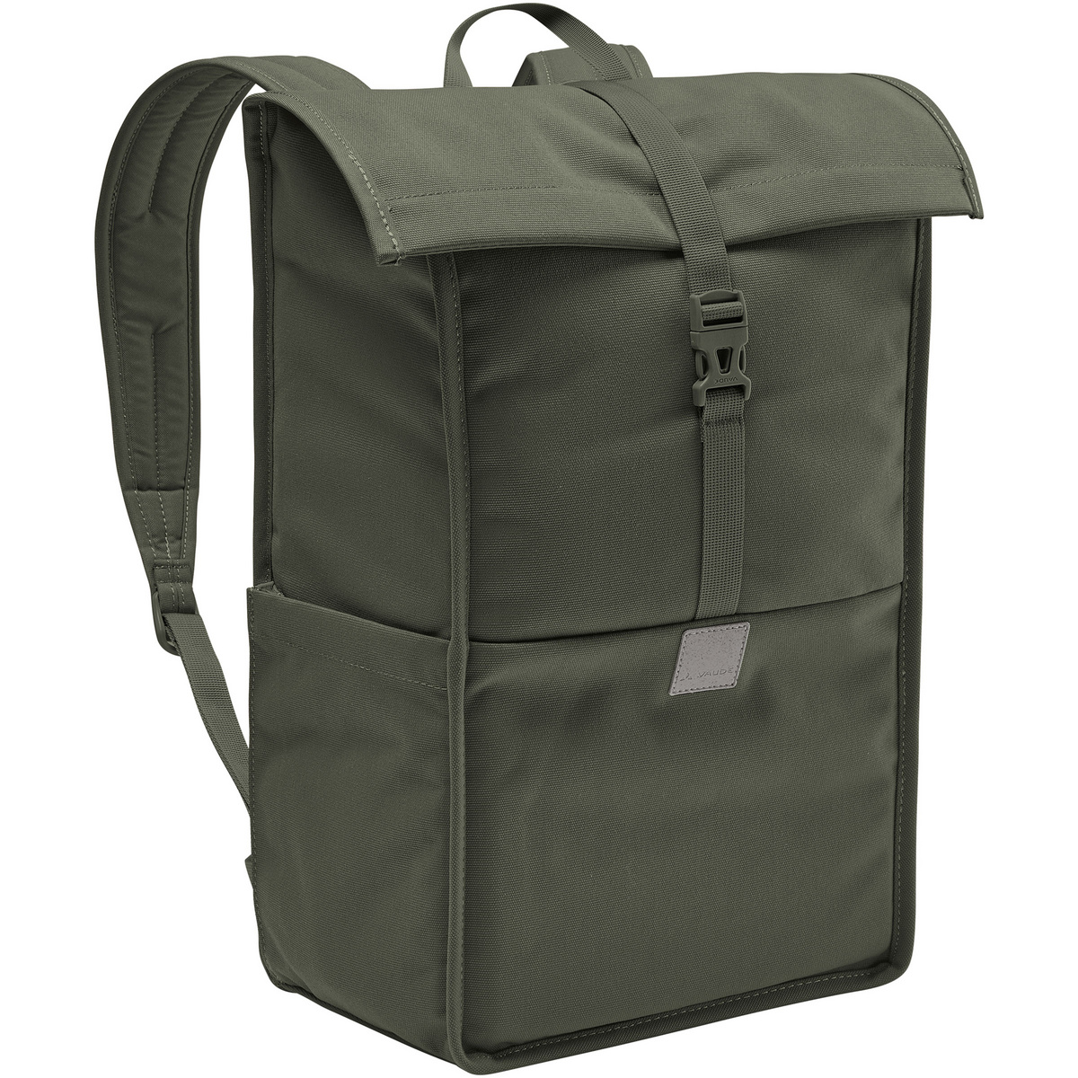 Vaude Coreway Rolltop 20 Rucksack von Vaude