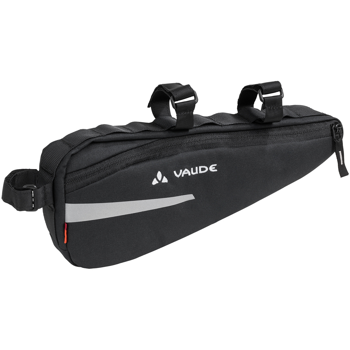 Vaude Cruiser Radtasche von Vaude