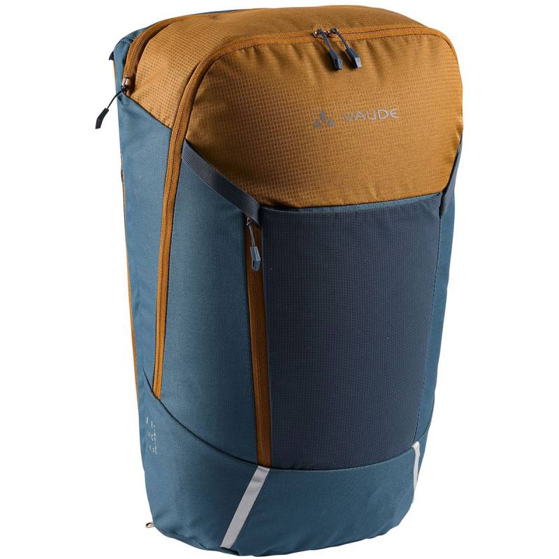 Vaude Cycle 20 II Rucksack von Vaude