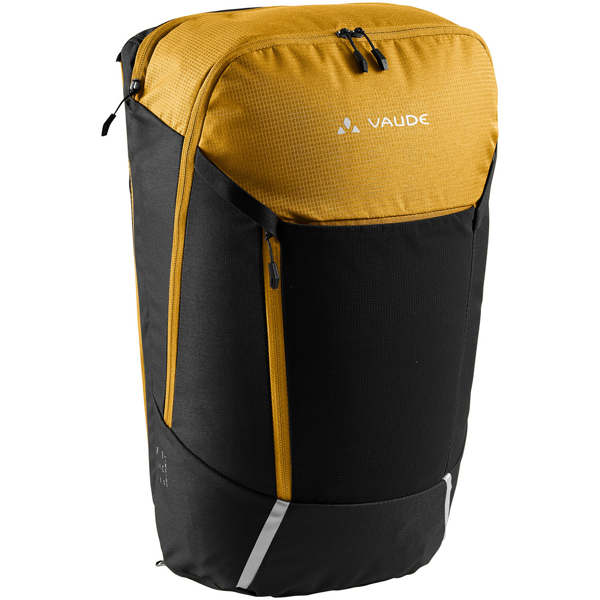 Vaude Cycle 20 II Rucksack von Vaude