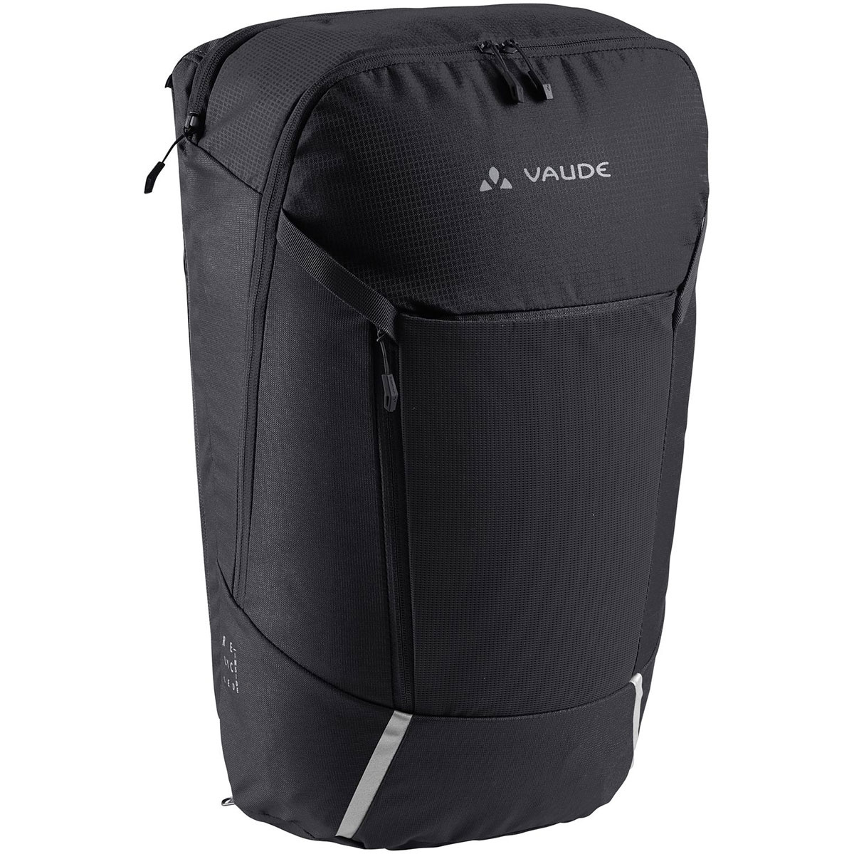 Vaude Cycle 20 II Rucksack von Vaude