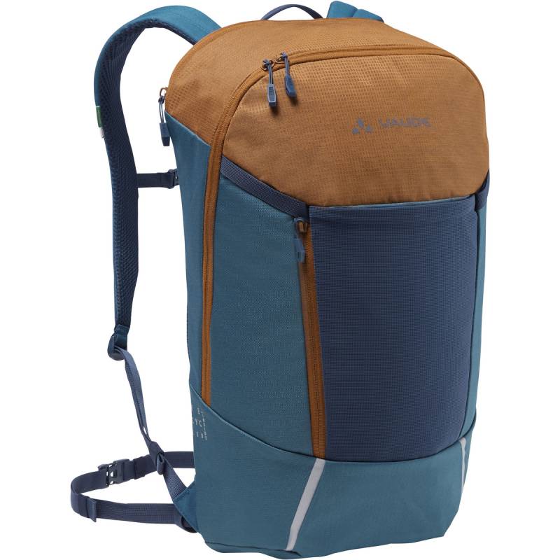 Vaude Cycle 22 Rucksack von Vaude