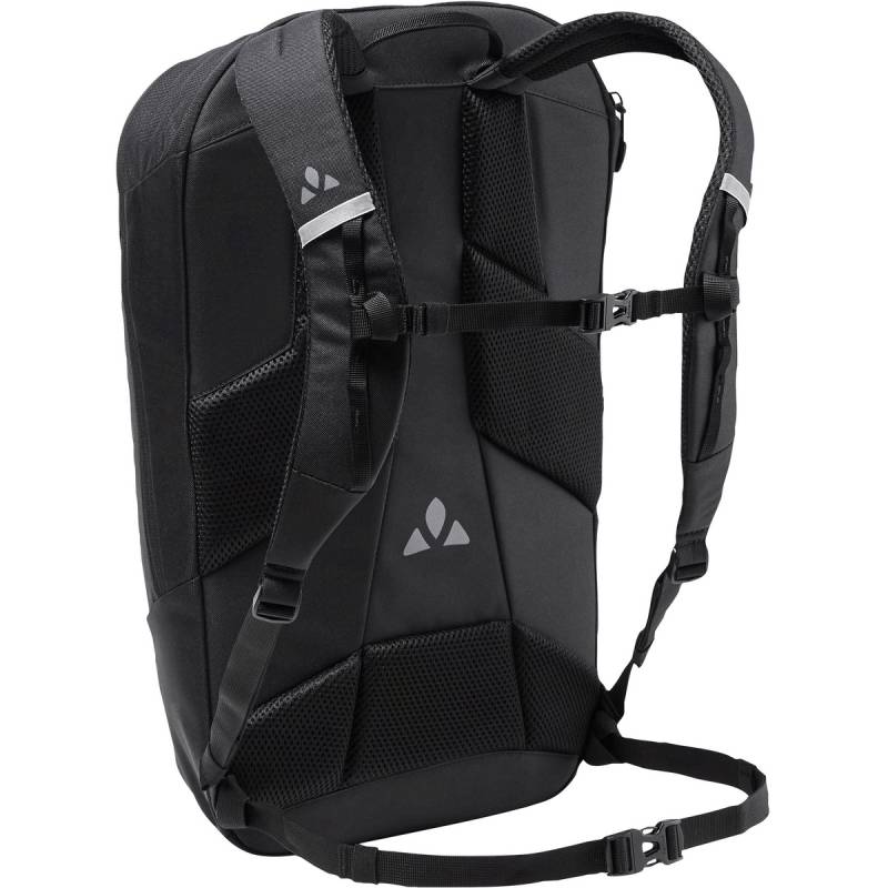 Vaude Cycle 22 Rucksack von Vaude