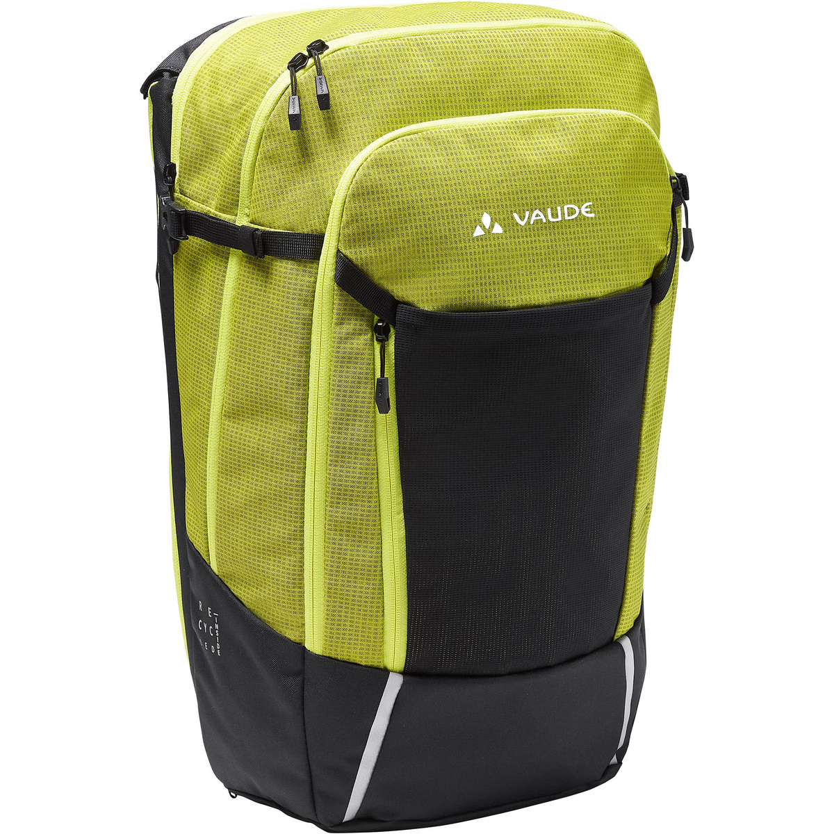 Vaude Cycle 28 II Luminum Rucksack von Vaude