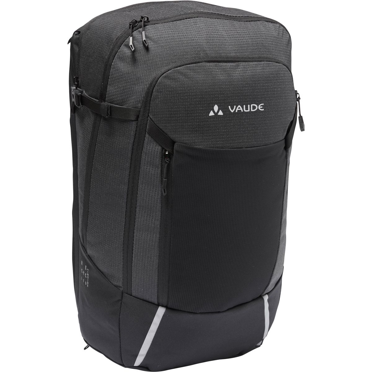 Vaude Cycle 28 II Luminum Rucksack von Vaude