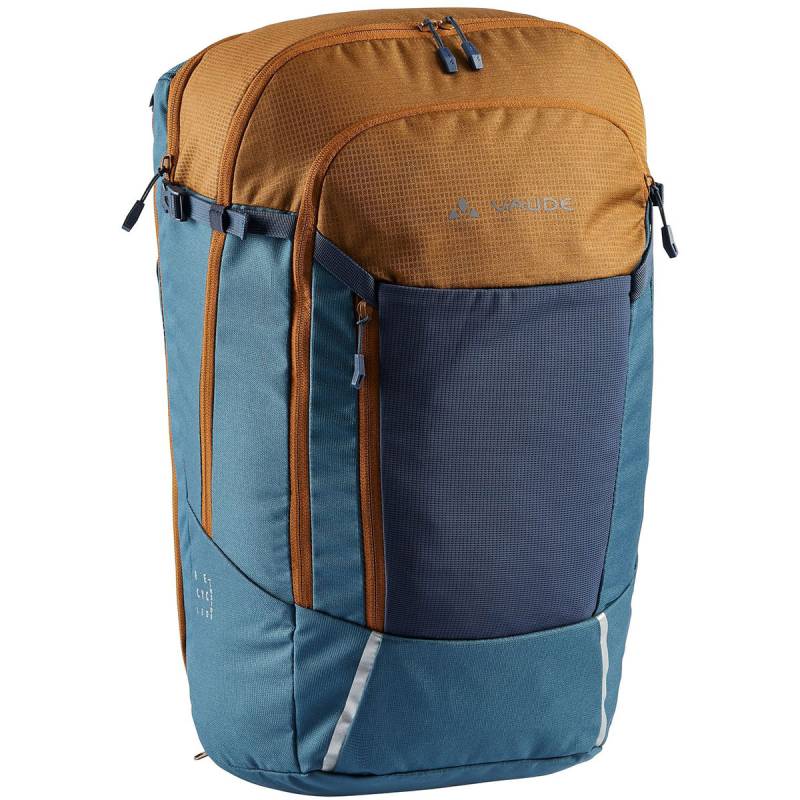 Vaude Cycle 28 II Rucksack von Vaude