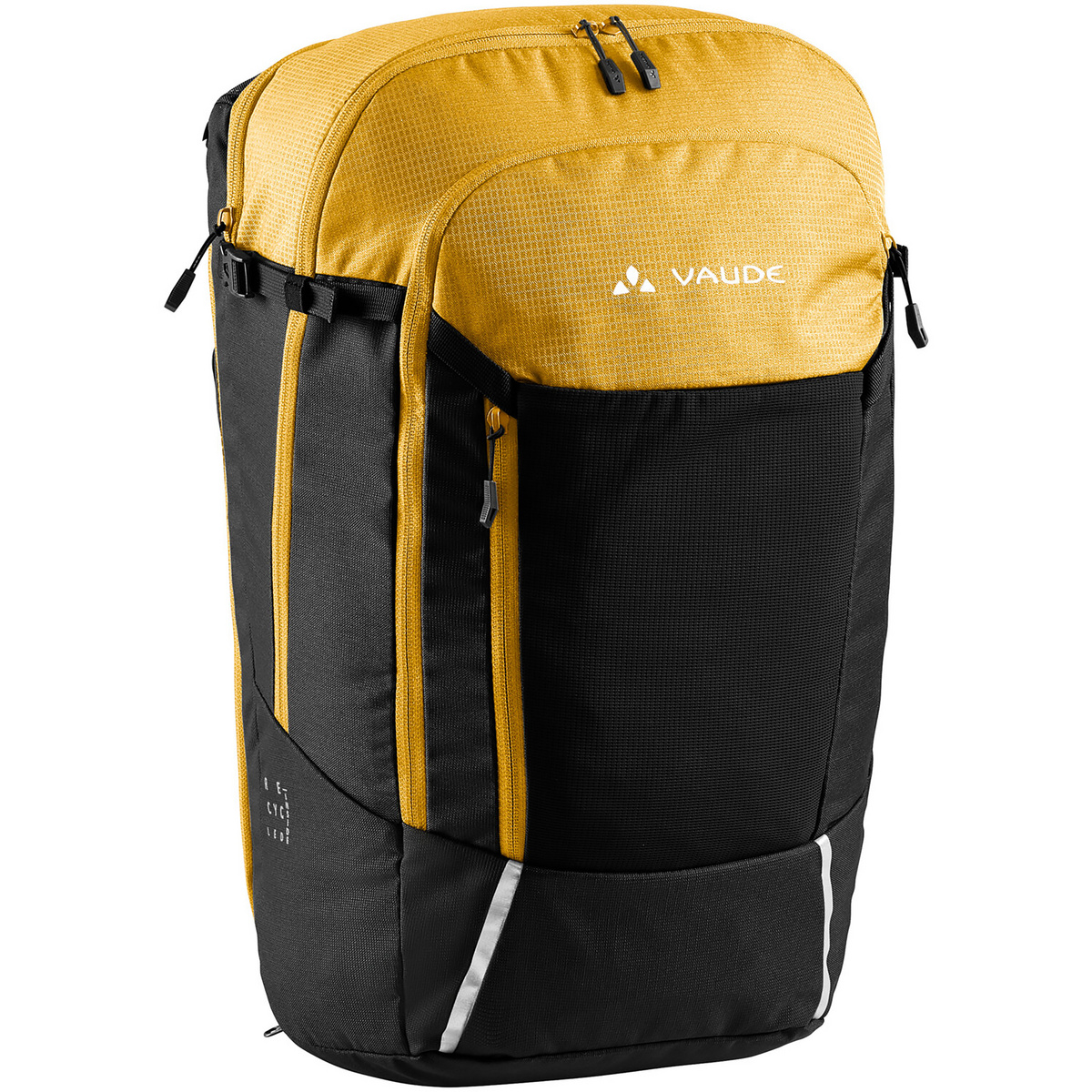 Vaude Cycle 28 II Rucksack von Vaude