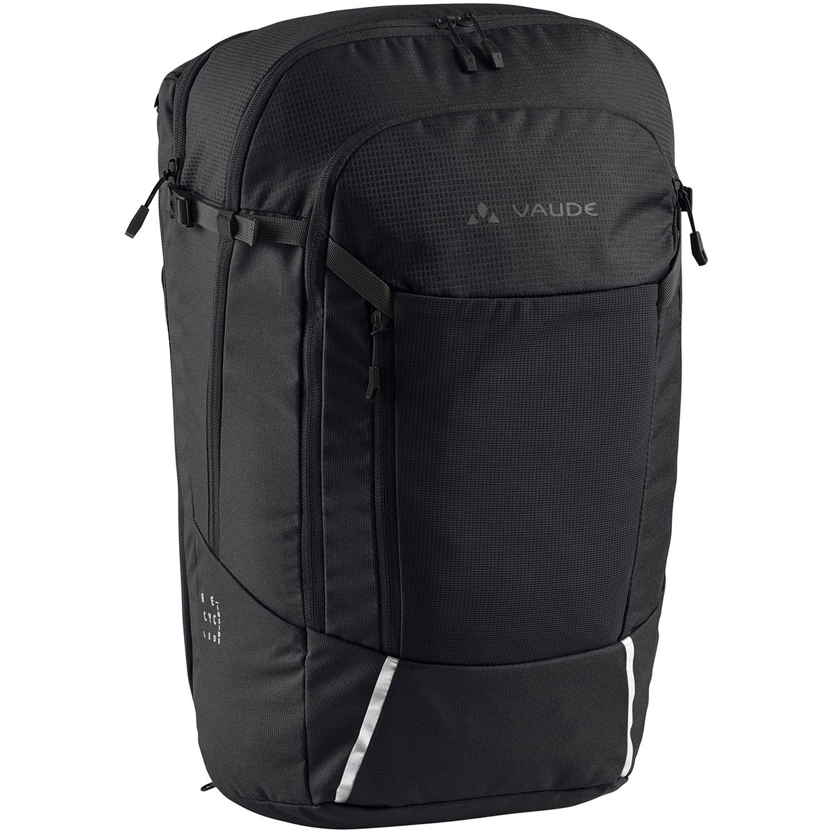 Vaude Cycle 28 II Rucksack von Vaude