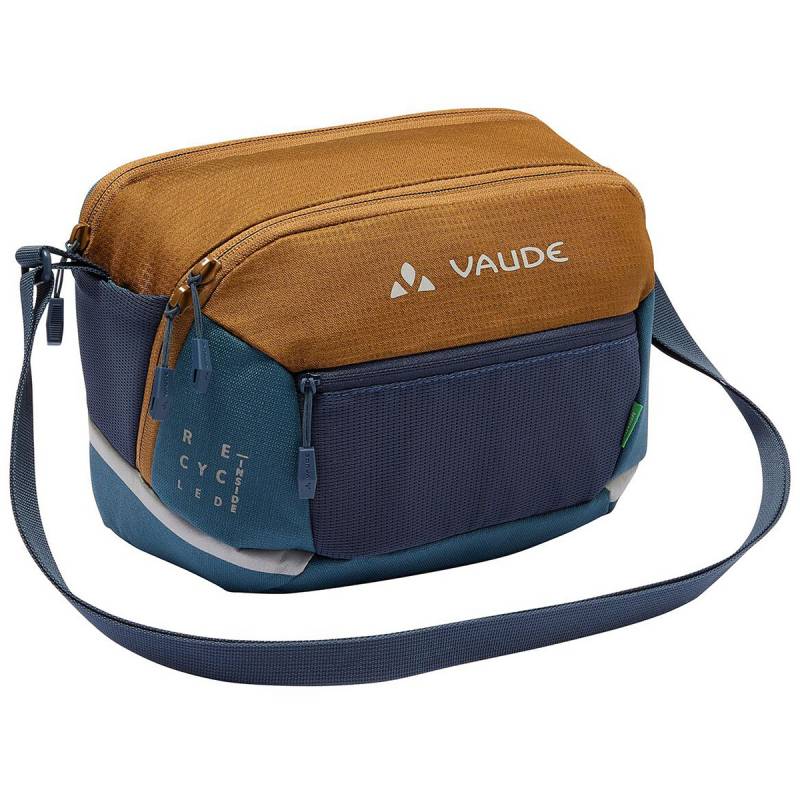 Vaude Cycle Box Fahrradtasche von Vaude