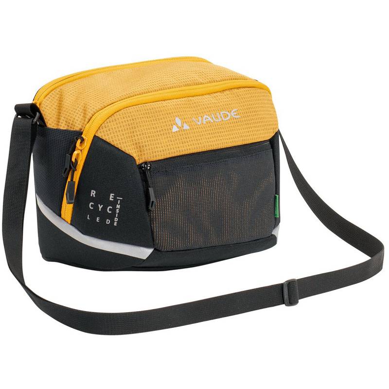 Vaude Cycle Box Fahrradtasche von Vaude