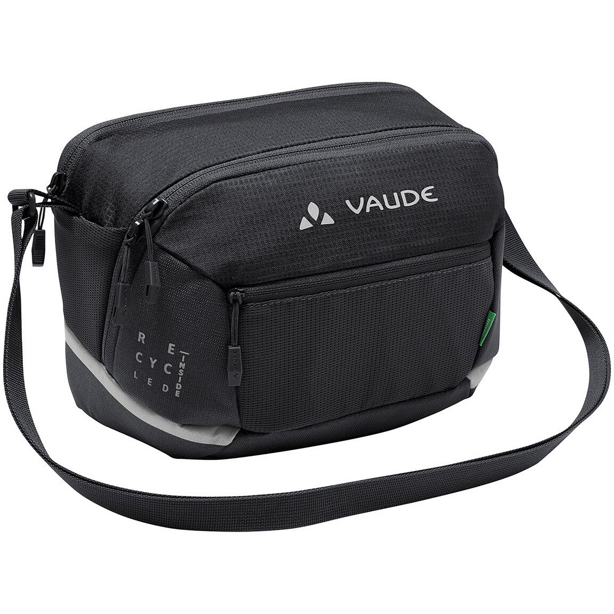 Vaude Cycle Box Fahrradtasche von Vaude