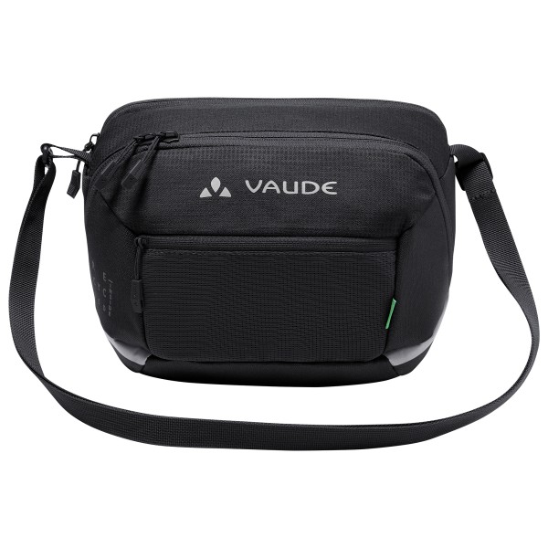 Vaude - Cycle Box - Lenkertasche Gr 5 l blau;schwarz von Vaude