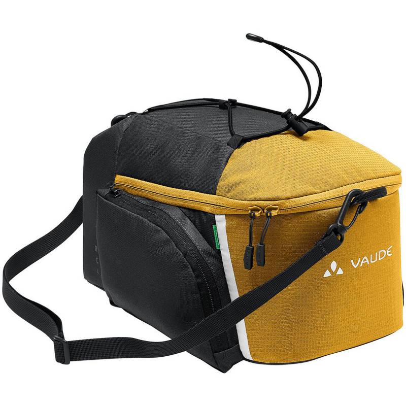 Vaude Cycle Rack Fahrradtasche von Vaude