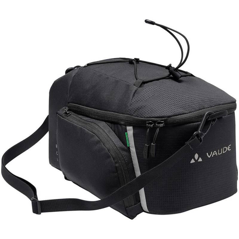 Vaude Cycle Rack Fahrradtasche von Vaude