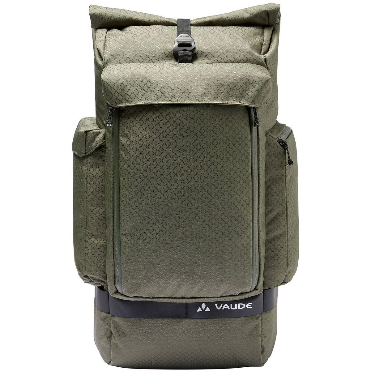 Vaude Cyclist Pack Fahrradtasche von Vaude