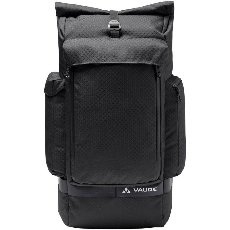 Vaude Cyclist Pack Fahrradtasche von Vaude