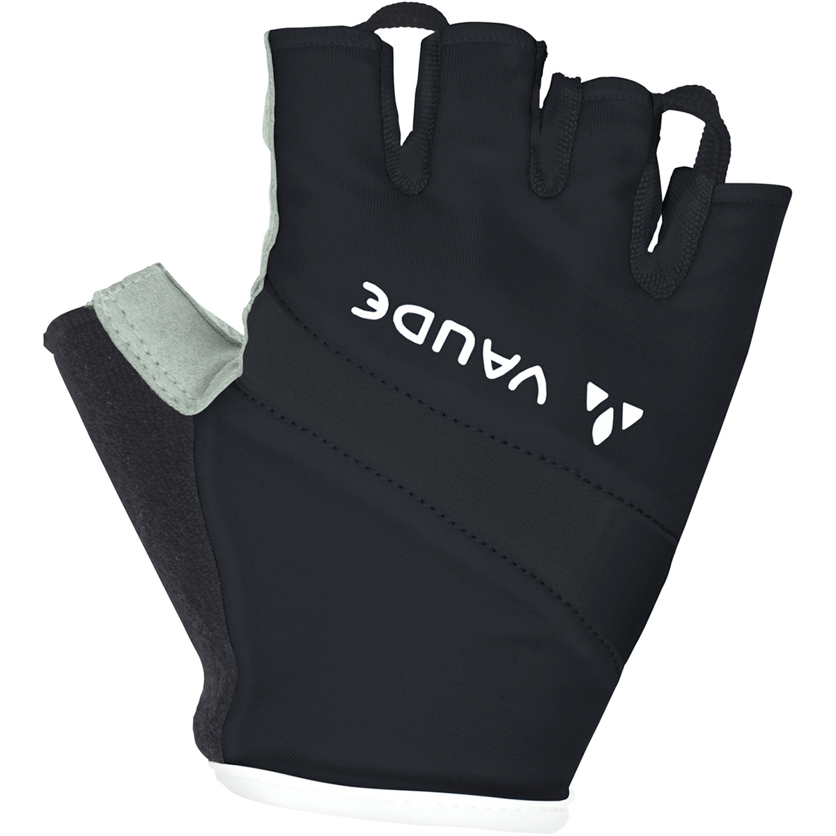 Vaude Damen Active Handschuhe von Vaude