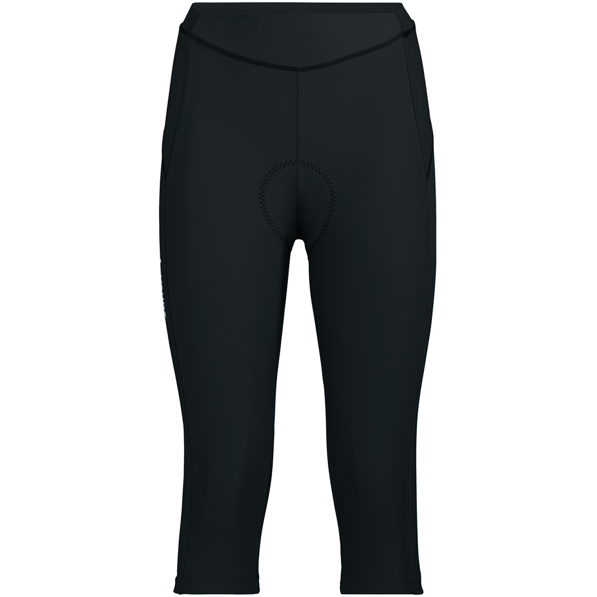 Vaude Damen Advanced IV Radhose lang von Vaude