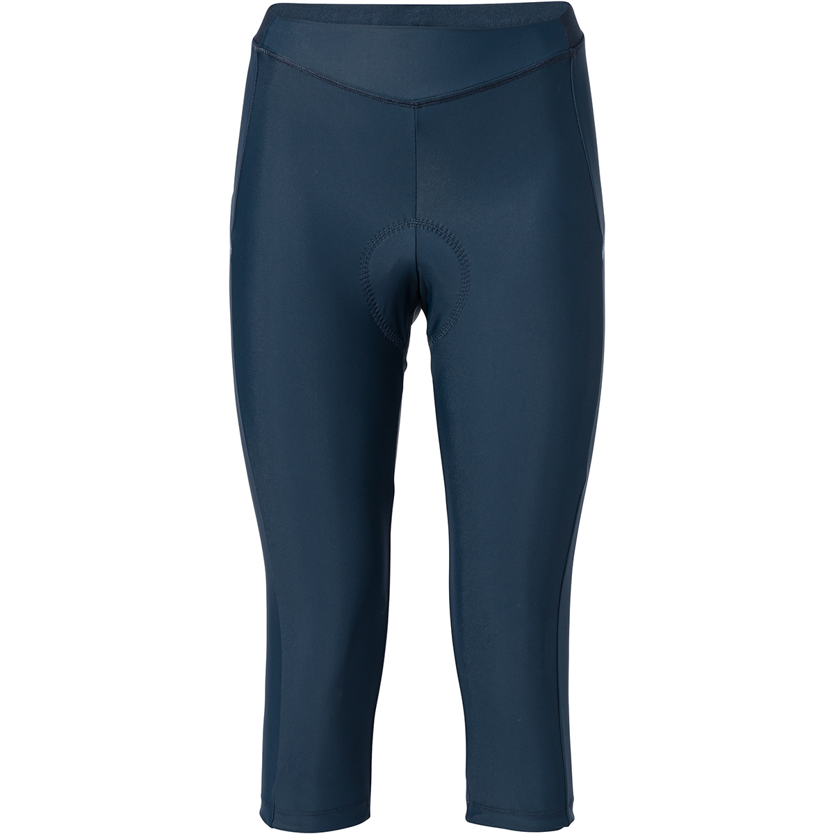 Vaude Damen Advanced IV Radhose lang von Vaude