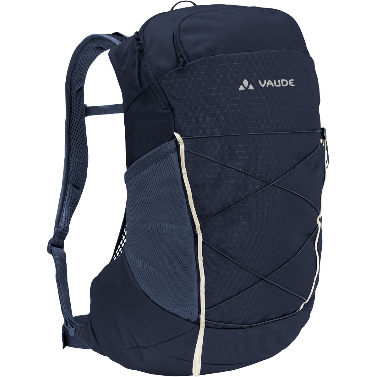 Vaude Damen Agile Air 18 Rucksack von Vaude