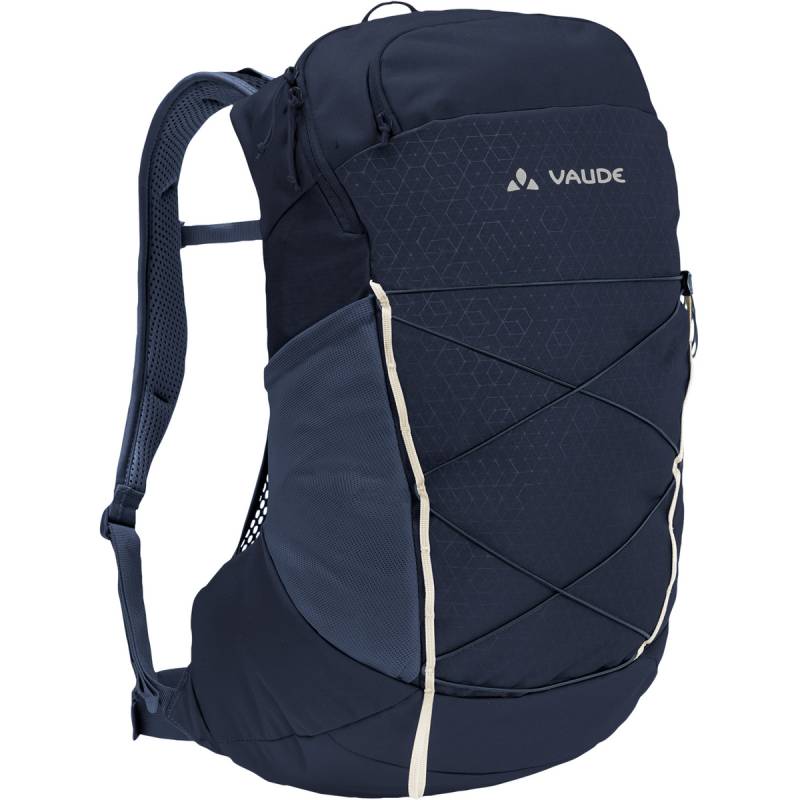 Vaude Damen Agile Air 18 Rucksack von Vaude