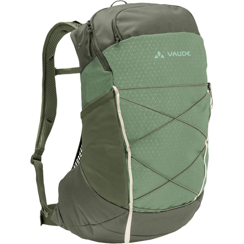 Vaude Damen Agile Air 18 Rucksack von Vaude