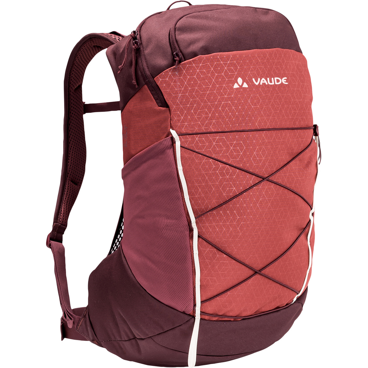 Vaude Damen Agile Air 18 Rucksack von Vaude