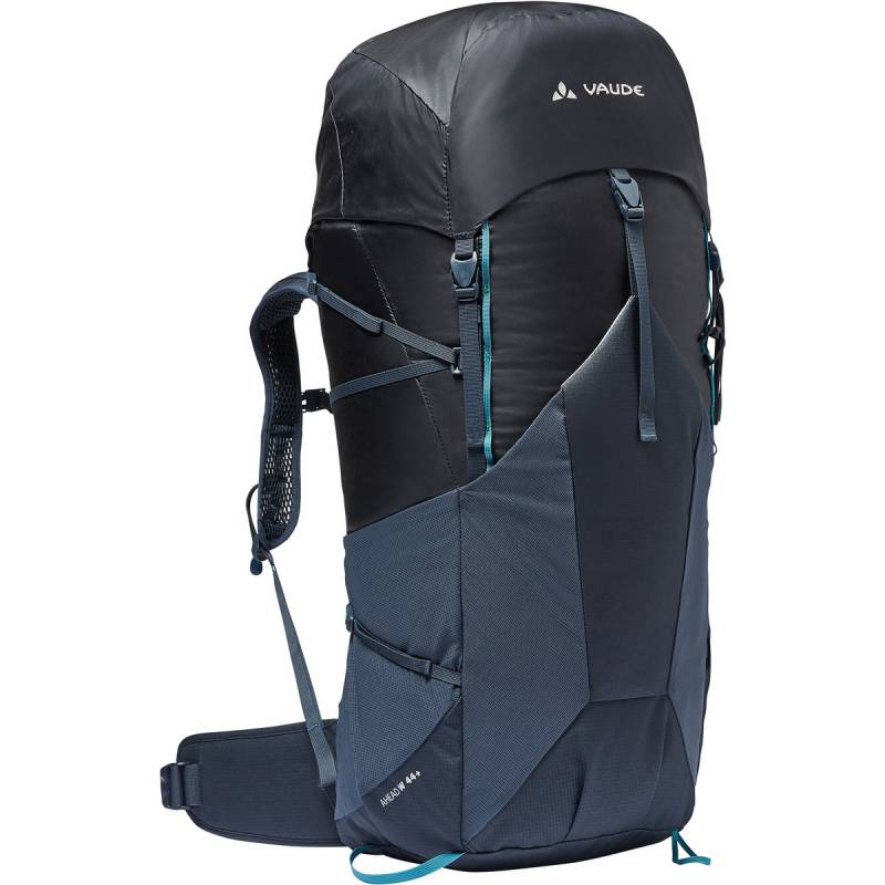 Vaude Damen Ahead 44+ Rucksack von Vaude