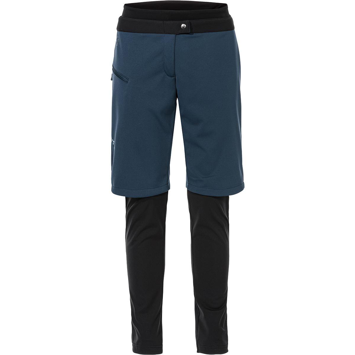 Vaude Damen All Year Moab 3in1 Hose von Vaude