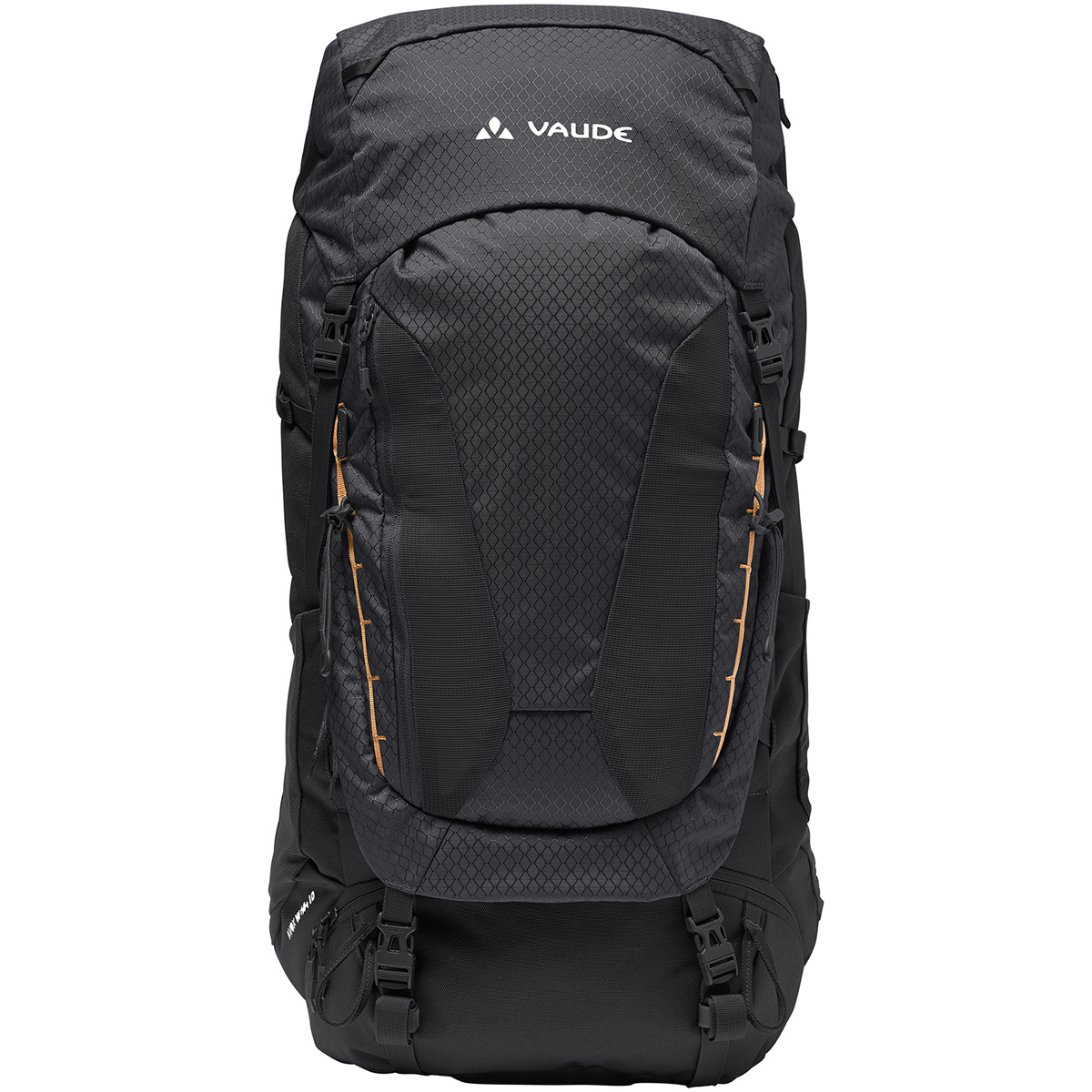 Vaude Damen Avox 60+10 Rucksack von Vaude