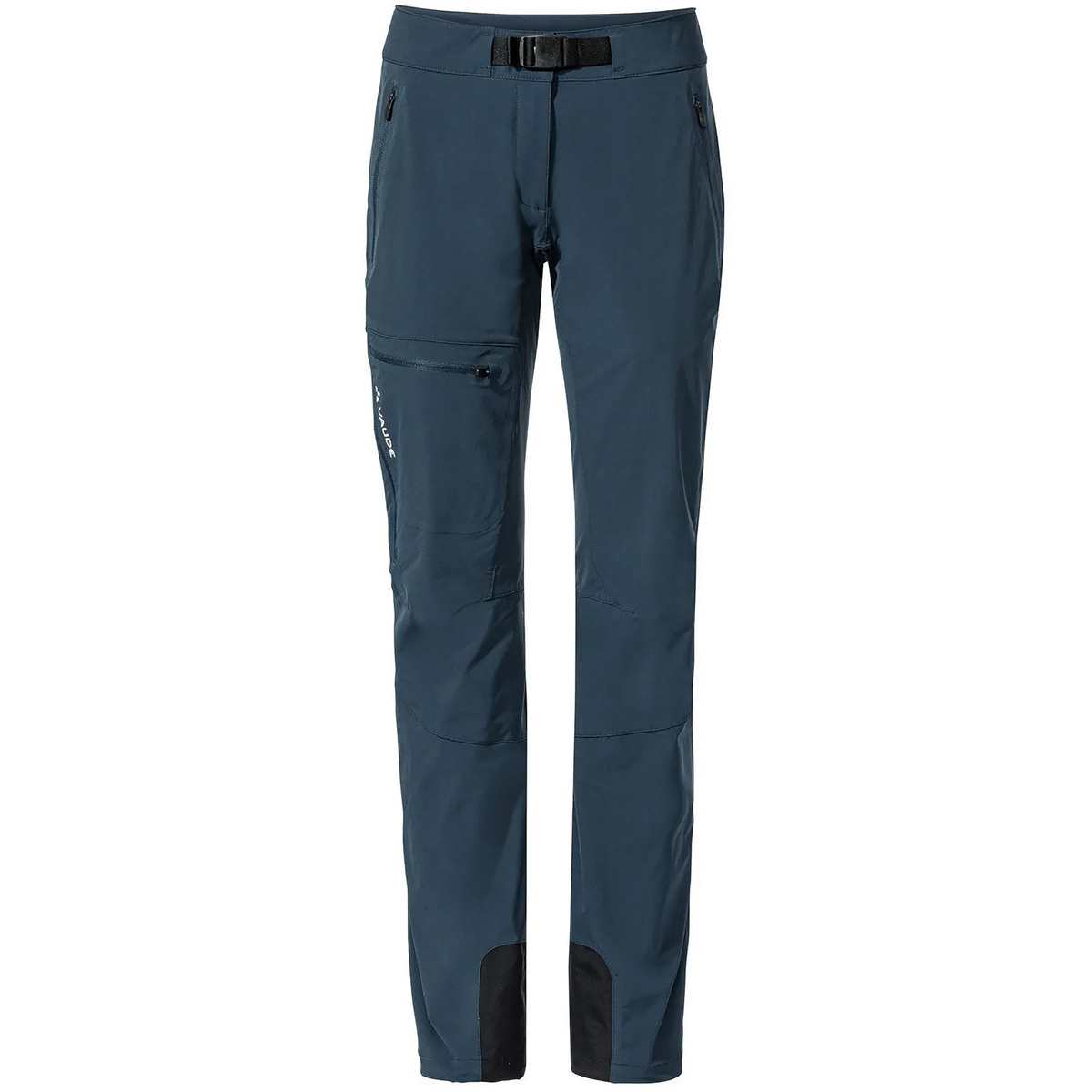 Vaude Damen Badile Hose von Vaude