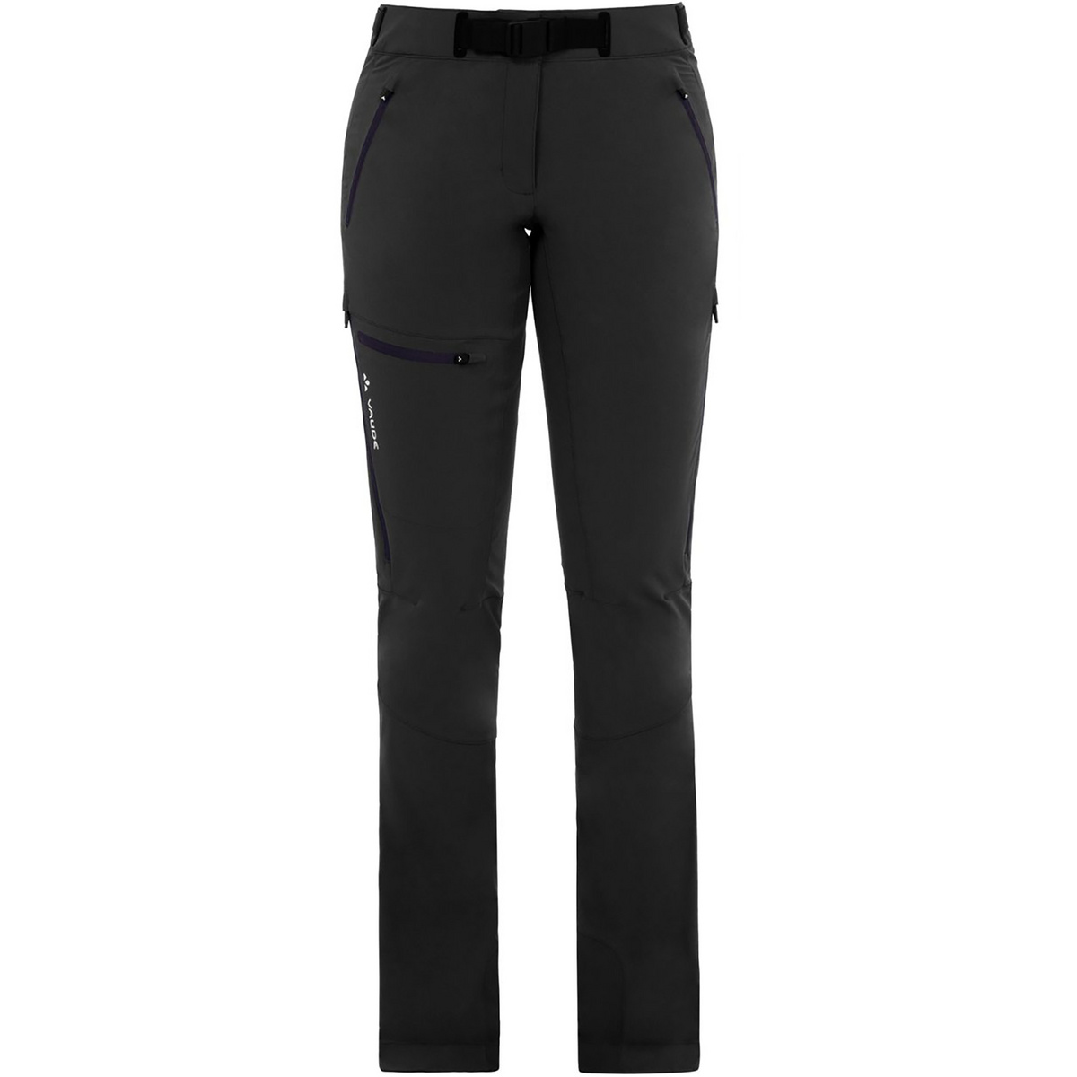 Vaude Damen Badile Hose von Vaude