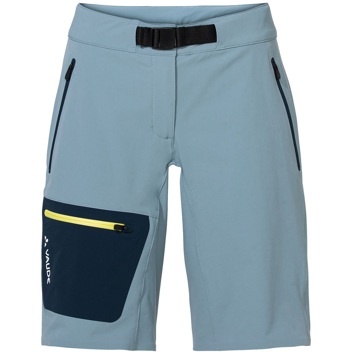 Vaude Damen Badile Shorts von Vaude