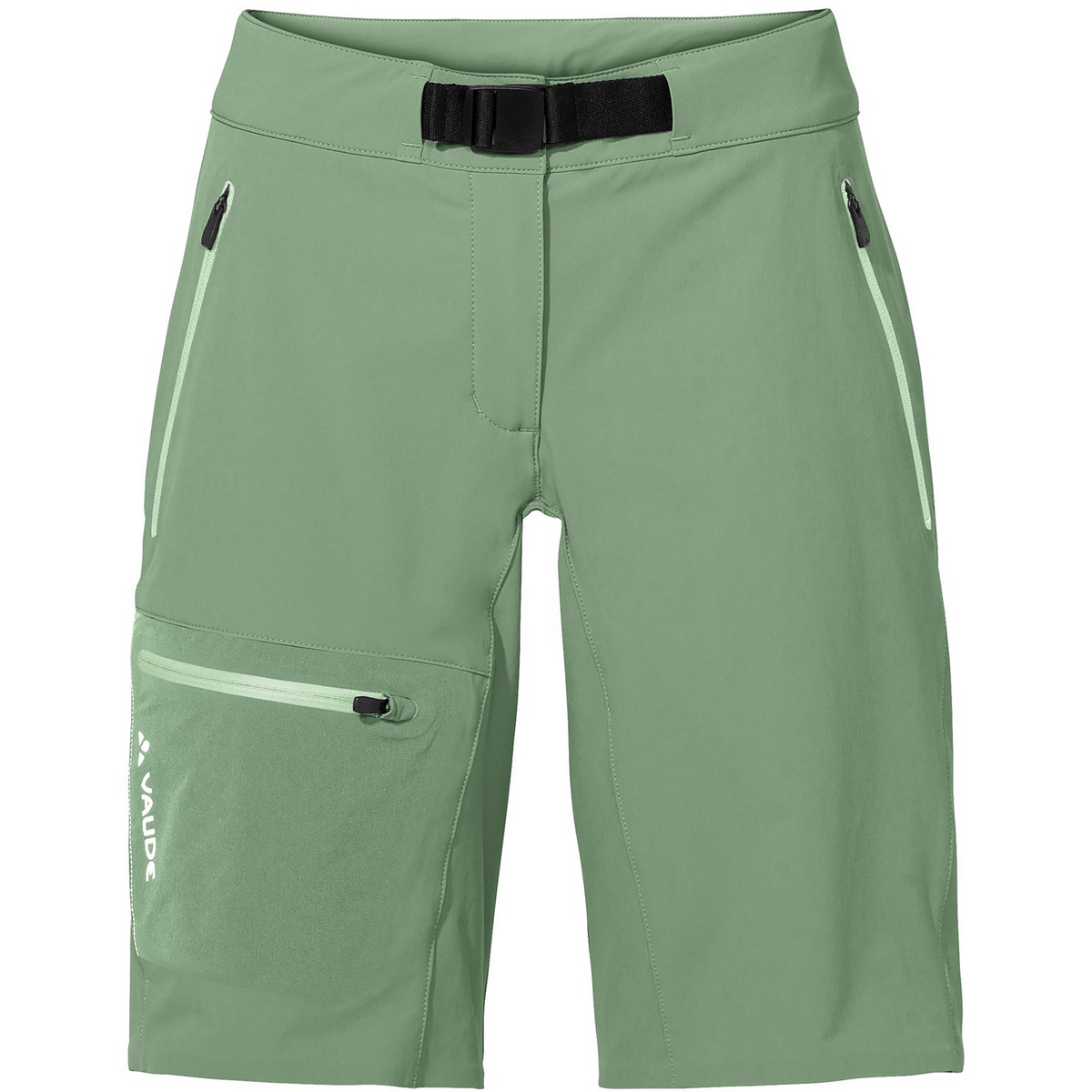 Vaude Damen Badile Shorts von Vaude