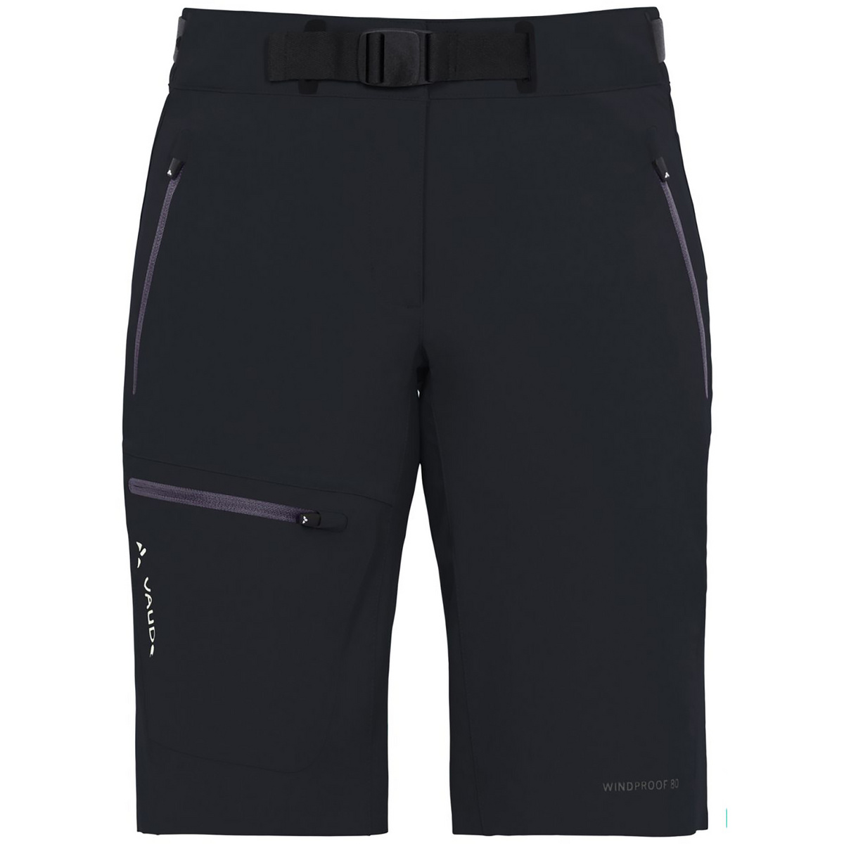 Vaude Damen Badile Shorts von Vaude