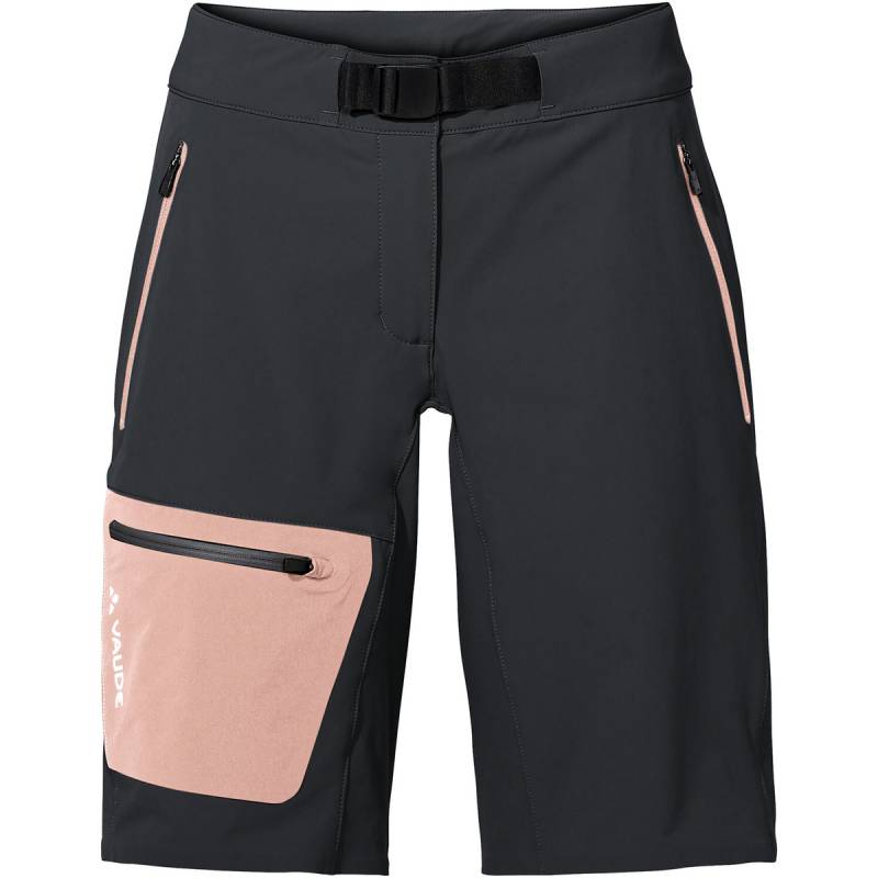 Vaude Damen Badile Shorts von Vaude